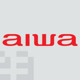 Aiwa